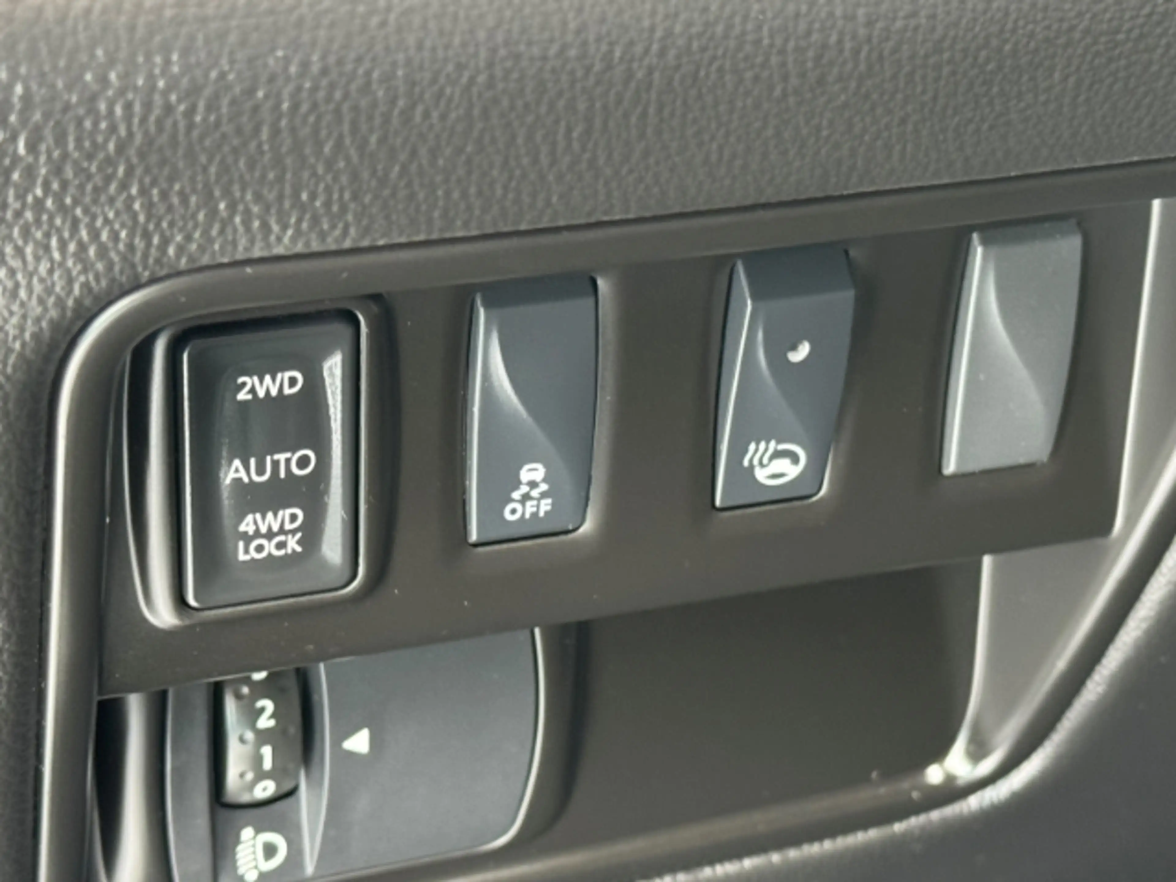 Renault Koleos Limited 4x4 2.0 1.Hand+Winterpaket+8xReifen — photo 13