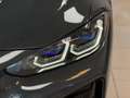 BMW 420 420iA Coupé M Sport Pro Grau - thumbnail 46