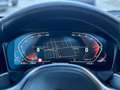BMW 420 420iA Coupé M Sport Pro Grau - thumbnail 42