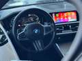 BMW 420 420iA Coupé M Sport Pro Grau - thumbnail 16