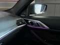 BMW 420 420iA Coupé M Sport Pro Grau - thumbnail 28