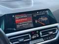 BMW 420 420iA Coupé M Sport Pro Grau - thumbnail 25