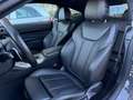 BMW 420 420iA Coupé M Sport Pro Grau - thumbnail 10