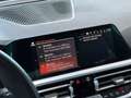 BMW 420 420iA Coupé M Sport Pro Grau - thumbnail 24