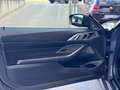 BMW 420 420iA Coupé M Sport Pro Grau - thumbnail 33