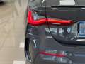 BMW 420 420iA Coupé M Sport Pro Grau - thumbnail 38