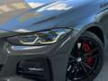 BMW 420 420iA Coupé M Sport Pro Grau - thumbnail 15