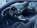 BMW 420 420iA Coupé M Sport Pro Grau - thumbnail 18