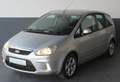 Ford C-Max 2,0 TDCi Titanium Autom.-Getr. Klimaautom Zilver - thumbnail 1