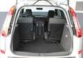 Ford C-Max 2,0 TDCi Titanium Autom.-Getr. Klimaautom Argent - thumbnail 11