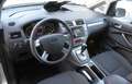 Ford C-Max 2,0 TDCi Titanium Autom.-Getr. Klimaautom Zilver - thumbnail 7