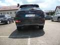 Mitsubishi Outlander 2.4L PHEV TOP 2-Farb Grau - thumbnail 5