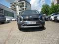 Mitsubishi Outlander 2.4L PHEV TOP 2-Farb Grau - thumbnail 6