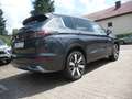 Mitsubishi Outlander 2.4L PHEV TOP 2-Farb Grau - thumbnail 4