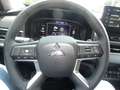 Mitsubishi Outlander 2.4L PHEV TOP 2-Farb Grau - thumbnail 14