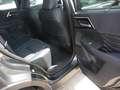 Mitsubishi Outlander 2.4L PHEV TOP 2-Farb Grau - thumbnail 21