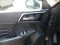 Mitsubishi Outlander 2.4L PHEV TOP 2-Farb Grau - thumbnail 12