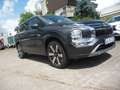 Mitsubishi Outlander 2.4L PHEV TOP 2-Farb Grau - thumbnail 2