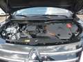 Mitsubishi Outlander 2.4L PHEV TOP 2-Farb Grau - thumbnail 11