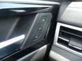 Mitsubishi Outlander 2.4L PHEV TOP 2-Farb Grau - thumbnail 22