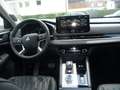 Mitsubishi Outlander 2.4L PHEV TOP 2-Farb Grau - thumbnail 15