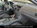 Mercedes-Benz C 220 CDI Elegance Automatik | PDC | Sitzheizung Grau - thumbnail 6