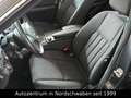 Mercedes-Benz C 220 CDI Elegance Automatik | PDC | Sitzheizung Grau - thumbnail 7