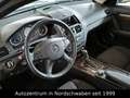 Mercedes-Benz C 220 CDI Elegance Automatik | PDC | Sitzheizung Grau - thumbnail 3