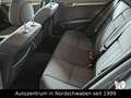 Mercedes-Benz C 220 CDI Elegance Automatik | PDC | Sitzheizung Grau - thumbnail 8