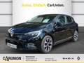 Renault Clio EVOLUTION BLUE dCi 100 Schwarz - thumbnail 1