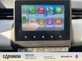Renault Clio EVOLUTION BLUE dCi 100 Schwarz - thumbnail 14