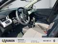 Renault Clio EVOLUTION BLUE dCi 100 Schwarz - thumbnail 7
