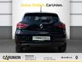 Renault Clio EVOLUTION BLUE dCi 100 Schwarz - thumbnail 5