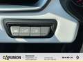 Renault Clio EVOLUTION BLUE dCi 100 Schwarz - thumbnail 18