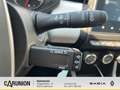 Renault Clio EVOLUTION BLUE dCi 100 Schwarz - thumbnail 17