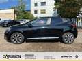 Renault Clio EVOLUTION BLUE dCi 100 Schwarz - thumbnail 11