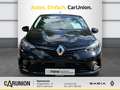 Renault Clio EVOLUTION BLUE dCi 100 Schwarz - thumbnail 2