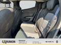 Renault Clio EVOLUTION BLUE dCi 100 Schwarz - thumbnail 8
