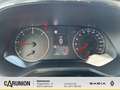 Renault Clio EVOLUTION BLUE dCi 100 Schwarz - thumbnail 10