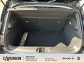Renault Clio EVOLUTION BLUE dCi 100 Schwarz - thumbnail 12