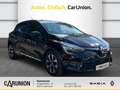 Renault Clio EVOLUTION BLUE dCi 100 Schwarz - thumbnail 3