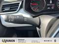 Renault Clio EVOLUTION BLUE dCi 100 Schwarz - thumbnail 16