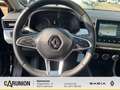 Renault Clio EVOLUTION BLUE dCi 100 Schwarz - thumbnail 13