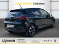 Renault Clio EVOLUTION BLUE dCi 100 Schwarz - thumbnail 4