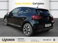 Renault Clio EVOLUTION BLUE dCi 100 Schwarz - thumbnail 6