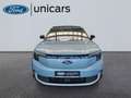 Ford Explorer Premium RWD - Extended range Blu/Azzurro - thumbnail 2