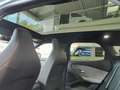 Ford Explorer Premium RWD - Extended range Blau - thumbnail 19