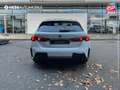 BMW 120 120A 170ch M Sport DKG7 - thumbnail 5