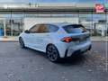 BMW 120 120A 170ch M Sport DKG7 - thumbnail 7