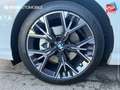 BMW 120 120A 170ch M Sport DKG7 - thumbnail 15